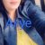 kurtkoy-pendik-tuzla-escort-bayan-aliye-3 kurtkoy-pendik-tuzla-escort-bayan-aliye-3