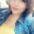 kurtkoy-pendik-tuzla-escort-bayan-aliye-6 kurtkoy-pendik-tuzla-escort-bayan-aliye-6