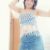 kurtkoy-pendik-tuzla-escort-bayan-aliye-7 kurtkoy-pendik-tuzla-escort-bayan-aliye-7