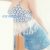 kurtkoy-pendik-tuzla-escort-bayan-aliye-8 kurtkoy-pendik-tuzla-escort-bayan-aliye-8