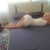 maltepe-cevizli-escort-bayan-aysun-1