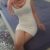 maltepe-cevizli-escort-bayan-aysun-2