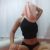 maltepe-cevizli-escort-bayan-aysun-3