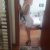 maltepe-cevizli-escort-bayan-aysun-4