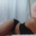 maltepe-cevizli-escort-bayan-aysun-5