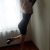 maltepe-cevizli-escort-bayan-aysun-6