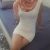 maltepe-cevizli-escort-bayan-aysun-7