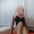 maltepe-cevizli-escort-bayan-aysun-9