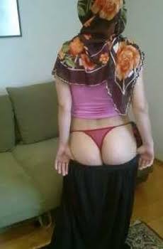 maltepe-escort-bayan-ayse-1 maltepe-escort-bayan-ayse-1