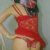 maltepe-escort-bayan-ayse-3 maltepe-escort-bayan-ayse-3