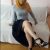 maltepe-escort-bayan-ayse-6 maltepe-escort-bayan-ayse-6