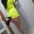 maltepe-escort-bayan-zeynep-1