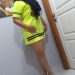 maltepe-escort-bayan-zeynep-5