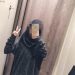 maltepe-kapali-tutkulu-escort-bayan-ecem