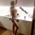 maltepe-merkez-escort-bayan-ecem-1