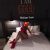 maltepe-merkez-escort-bayan-ecem-2