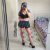 maltepe-merkez-escort-bayan-ecem-3