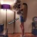 maltepe-merkez-escort-bayan-ecem