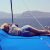 pendik-escort-bayan-vika-1 pendik-escort-bayan-vika-1