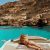 pendik-escort-bayan-vika-2 pendik-escort-bayan-vika-2