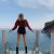 pendik-escort-bayan-vika-3 pendik-escort-bayan-vika-3
