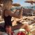 pendik-escort-bayan-vika-4 pendik-escort-bayan-vika-4