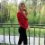 pendik-escort-bayan-vika-5 pendik-escort-bayan-vika-5
