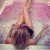 pendik-escort-bayan-vika pendik-escort-bayan-vika