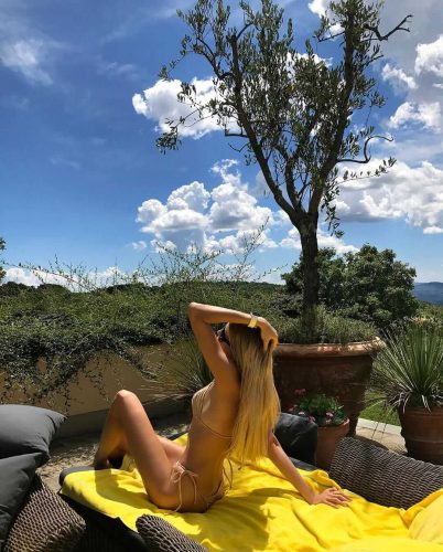 pendik-escort-bayan-vika-6 pendik-escort-bayan-vika-6