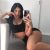 pendik-escort-bayan-yesim-1 pendik-escort-bayan-yesim-1