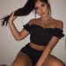 pendik-escort-bayan-yesim-2