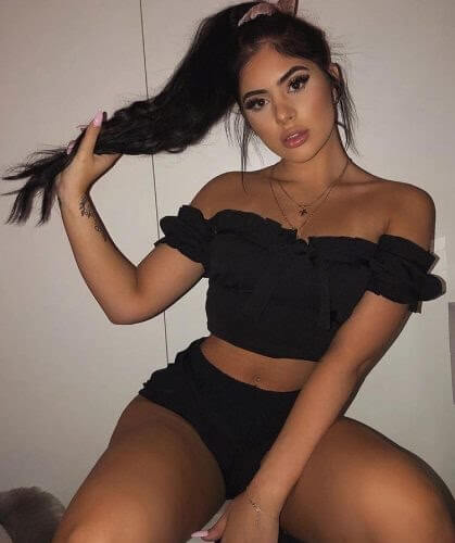pendik-escort-bayan-yesim-2 pendik-escort-bayan-yesim-2