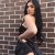 pendik-escort-bayan-yesim-3 pendik-escort-bayan-yesim-3