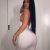 pendik-escort-bayan-yesim pendik-escort-bayan-yesim