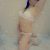 pendik-kartal-tuzla-escort-bayan-nazli-3