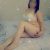 pendik-kartal-tuzla-escort-bayan-nazli-5