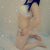 pendik-kartal-tuzla-escort-bayan-nazli-6