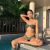 pendik-kurtkoy-escort-bayan-aya-1 pendik-kurtkoy-escort-bayan-aya-1