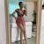 pendik-kurtkoy-escort-bayan-aya-2 pendik-kurtkoy-escort-bayan-aya-2