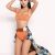 pendik-kurtkoy-escort-bayan-aya pendik-kurtkoy-escort-bayan-aya