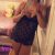 pendik-kurtkoy-escort-bayan-burcu-3