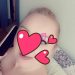 pendik-kurtkoy-escort-bayan-burcu