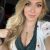 pendik-kurtkoy-escort-bayan-rengin-2
