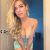pendik-kurtkoy-escort-bayan-rengin