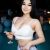pendik-kurtkoy-tuzla-escort-bayan-lames-1 pendik-kurtkoy-tuzla-escort-bayan-lames-1
