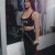 pendik-kurtkoy-tuzla-escort-bayan-lames-3 pendik-kurtkoy-tuzla-escort-bayan-lames-3