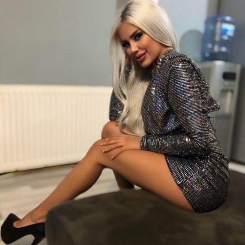 pendik-kurtkoy-tuzla-escort-bayan-lames-5 pendik-kurtkoy-tuzla-escort-bayan-lames-5