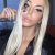 pendik-kurtkoy-tuzla-escort-bayan-lames-6 pendik-kurtkoy-tuzla-escort-bayan-lames-6