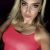 pendik-kurtkoy-tuzla-escort-bayan-lames-7 pendik-kurtkoy-tuzla-escort-bayan-lames-7