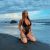pendik-kurtkoy-tuzla-escort-bayan-lames-8 pendik-kurtkoy-tuzla-escort-bayan-lames-8